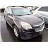 Image 2 : 2014 Chevrolet Equinox
