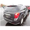 Image 3 : 2014 Chevrolet Equinox