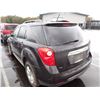 Image 4 : 2014 Chevrolet Equinox