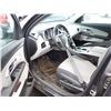 Image 5 : 2014 Chevrolet Equinox