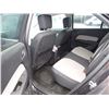 Image 6 : 2014 Chevrolet Equinox