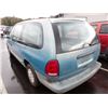 Image 4 : 1996 Plymouth Grand Voyager