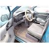 Image 5 : 1996 Plymouth Grand Voyager