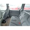 Image 6 : 1996 Plymouth Grand Voyager