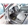 Image 5 : 2011 Mercedes-Benz ML350