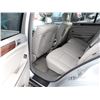 Image 6 : 2011 Mercedes-Benz ML350
