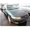 Image 2 : 1999 Toyota Camry Solara