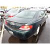 Image 3 : 1999 Toyota Camry Solara