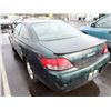 Image 4 : 1999 Toyota Camry Solara