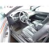 Image 5 : 1999 Toyota Camry Solara