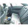 Image 6 : 1999 Toyota Camry Solara