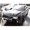 Image 1 : 2008 Audi A4