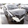 Image 2 : 2008 Audi A4