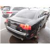 Image 3 : 2008 Audi A4