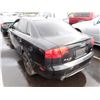 Image 4 : 2008 Audi A4