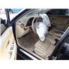 Image 5 : 2008 Audi A4