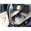 Image 6 : 2008 Audi A4