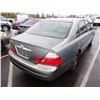 Image 3 : 2001 Toyota Avalon