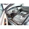 Image 5 : 2001 Toyota Avalon