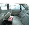 Image 6 : 2001 Toyota Avalon