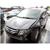 Image 1 : 2014 Honda Odyssey