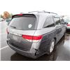 Image 3 : 2014 Honda Odyssey