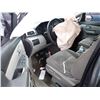 Image 5 : 2014 Honda Odyssey