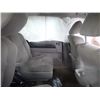 Image 6 : 2014 Honda Odyssey