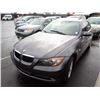 Image 1 : 2006 BMW 330i