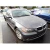 Image 2 : 2006 BMW 330i