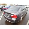 Image 3 : 2006 BMW 330i