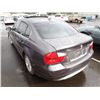 Image 4 : 2006 BMW 330i