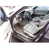 Image 5 : 2006 BMW 330i