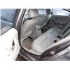 Image 6 : 2006 BMW 330i