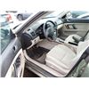 Image 5 : 2005 Subaru Outback