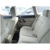 Image 6 : 2005 Subaru Outback