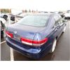 Image 3 : 2003 Honda Accord