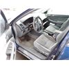 Image 5 : 2003 Honda Accord