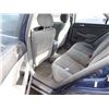 Image 6 : 2003 Honda Accord