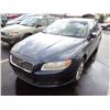 Image 1 : 2009 Volvo S80