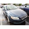 Image 2 : 2009 Volvo S80
