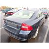 Image 3 : 2009 Volvo S80
