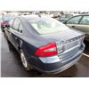 Image 4 : 2009 Volvo S80