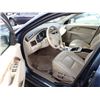 Image 5 : 2009 Volvo S80