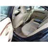 Image 6 : 2009 Volvo S80