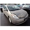 Image 2 : 2005 Toyota Prius