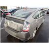 Image 3 : 2005 Toyota Prius