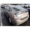 Image 4 : 2005 Toyota Prius