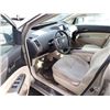 Image 5 : 2005 Toyota Prius