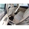 Image 6 : 2005 Toyota Prius